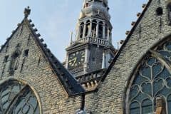20240827_184238-scaled
