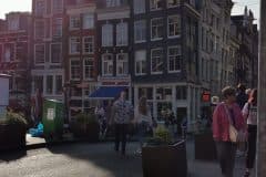 IMG_20240827_181247-scaled