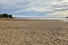 20250824_180450-scaled