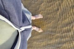 20250824_182547-scaled