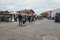 Smögenbryggan