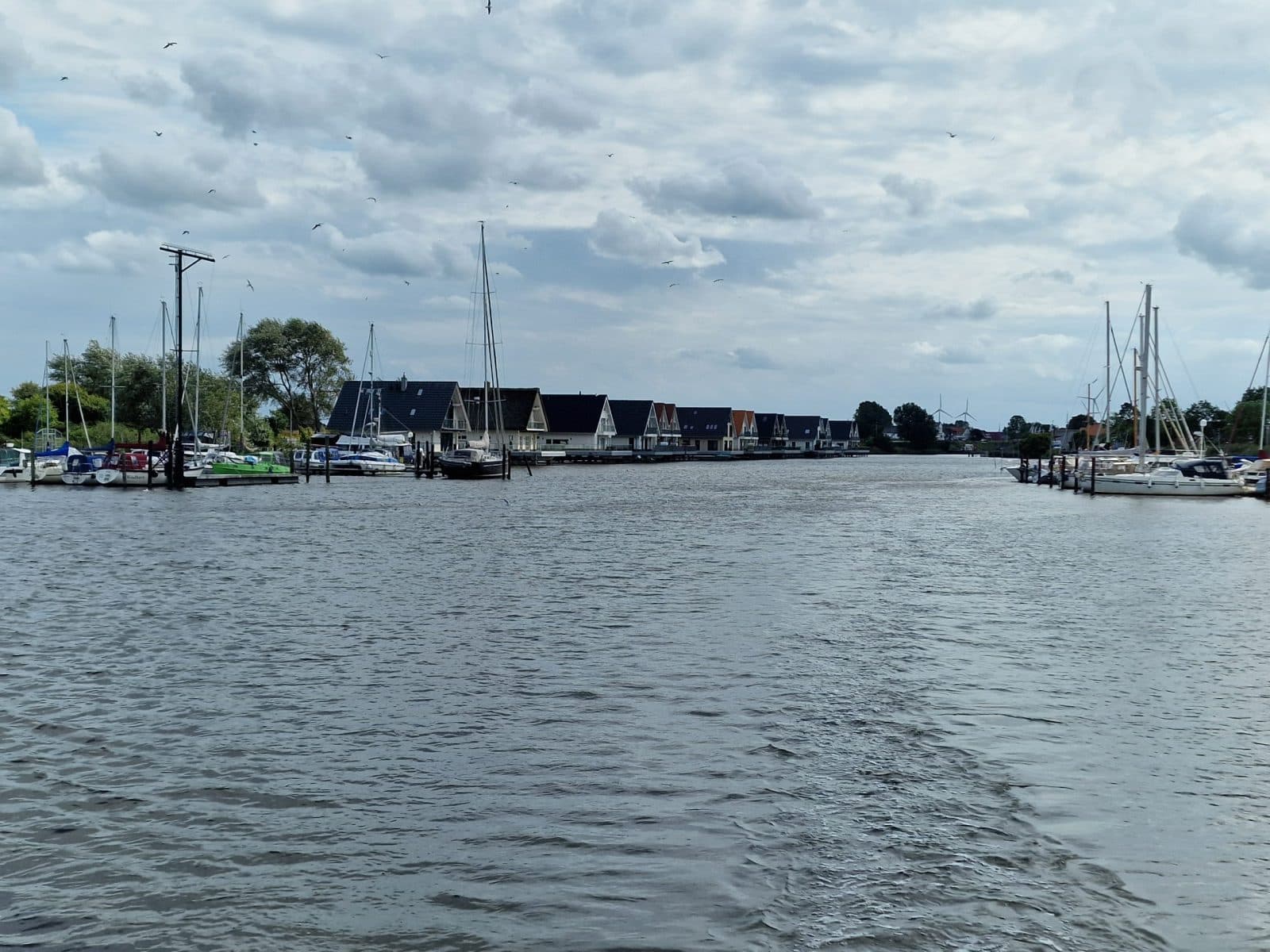 20240826_150124-scaled